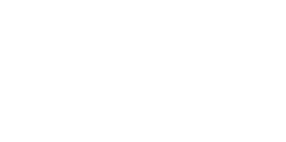 無料見積もり致します。まずはご相談下さい。0276-46-1181