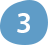 step3