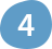 step4