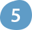 step5
