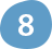 step8